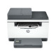 HP 9YG09A M236SDW Yazıcı/Tarayıcı/Fotokopi/ADF/Dubleks/Wifi Lazer Yazıcı