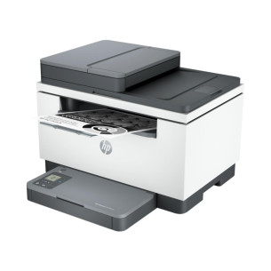 HP 9YG09A M236SDW Yazıcı/Tarayıcı/Fotokopi/ADF/Dubleks/Wifi Lazer Yazıcı