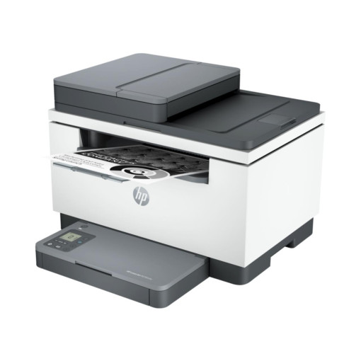 HP 9YG09A M236SDW Yazıcı/Tarayıcı/Fotokopi/ADF/Dubleks/Wifi Lazer Yazıcı