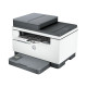 HP 9YG09A M236SDW Yazıcı/Tarayıcı/Fotokopi/ADF/Dubleks/Wifi Lazer Yazıcı