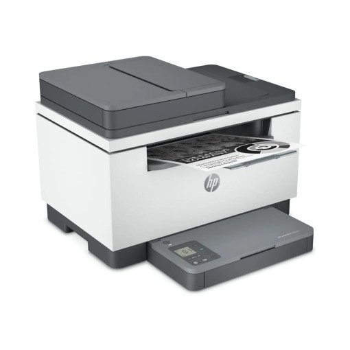 HP 9YG09A M236SDW Yazıcı/Tarayıcı/Fotokopi/ADF/Dubleks/Wifi Lazer Yazıcı