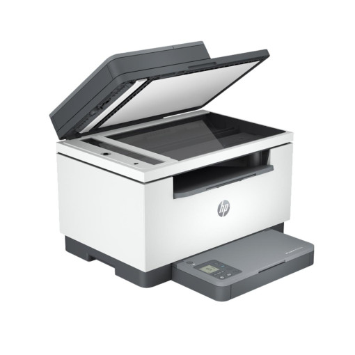 HP 9YG09A M236SDW Yazıcı/Tarayıcı/Fotokopi/ADF/Dubleks/Wifi Lazer Yazıcı