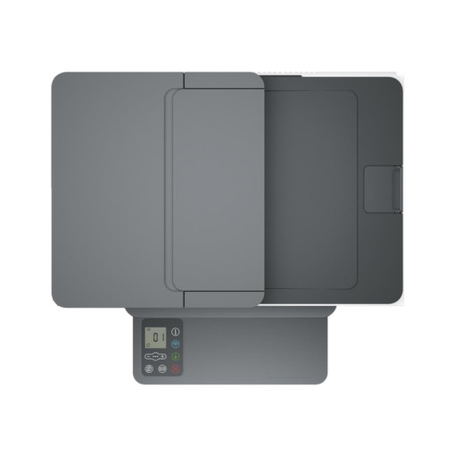 HP 9YG09A M236SDW Yazıcı/Tarayıcı/Fotokopi/ADF/Dubleks/Wifi Lazer Yazıcı