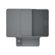 HP 9YG09A M236SDW Yazıcı/Tarayıcı/Fotokopi/ADF/Dubleks/Wifi Lazer Yazıcı