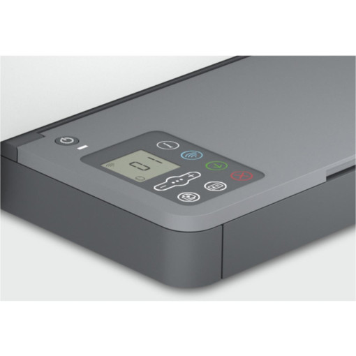 HP 9YG09A M236SDW Yazıcı/Tarayıcı/Fotokopi/ADF/Dubleks/Wifi Lazer Yazıcı
