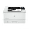 HP LaserJet Pro 4003n 2Z611A Tek Fonksiyonlu Yazıcı