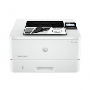 HP LaserJet Pro 4003n 2Z611A Tek Fonksiyonlu Yazıcı