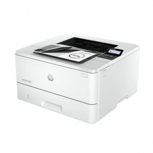 HP LaserJet Pro 4003n 2Z611A Tek Fonksiyonlu Yazıcı