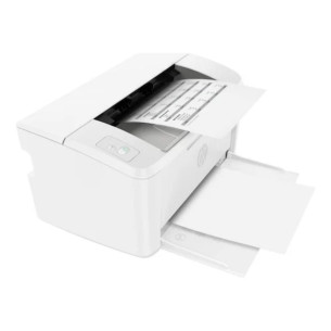 HP M111CA 7MD65A Mono Lazer Yazıcı