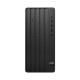 HP Pro Tower 290 G9 624A7ET i3-13100 8 GB 256 GB SSD Freedos Masaüstü Bilgisayar