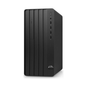 Hp Pro Tower 290 G9 9M938AT i3-12100 8Gb 512Gb Ssd Freedos Masaüstü Bilgisayar