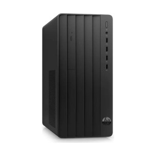 Hp Pro Tower 290 G9 9M938AT i3-12100 8Gb 512Gb Ssd Freedos Masaüstü Bilgisayar