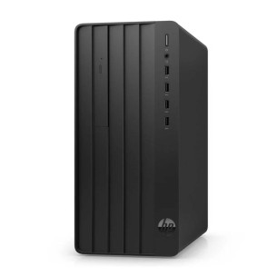HP Pro Tower 290 G9 B6JC4ES i5 13500 8GB 512GB SSD FreeDos Masaüstü Bilgisayar