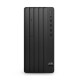 HP Pro Tower 290 G9 B6JC4ES i5 13500 8GB 512GB SSD FreeDos Masaüstü Bilgisayar