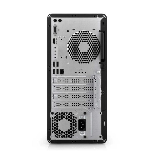 HP Pro Tower 290 G9 B6JC4ES i5 13500 8GB 512GB SSD FreeDos Masaüstü Bilgisayar