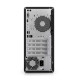 HP Pro Tower 290 G9 B6JC4ES i5 13500 8GB 512GB SSD FreeDos Masaüstü Bilgisayar