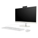 HP ProOne 240 G10 B6JC3ES i5 1334U 8GB 512GB SSD 23.8" FreeDos All In One PC