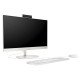 HP ProOne 240 G10 B6JC3ES i5 1334U 8GB 512GB SSD 23.8" FreeDos All In One PC
