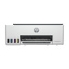 HP Smart Tank 520 1F3W2A Renkli Tanklı AIO Yazıcı /Tarayıcı/ Fotokopi