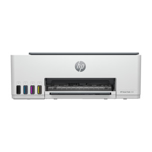 HP Smart Tank 520 1F3W2A Renkli Tanklı AIO Yazıcı /Tarayıcı/ Fotokopi