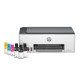 HP Smart Tank 520 1F3W2A Renkli Tanklı AIO Yazıcı /Tarayıcı/ Fotokopi