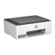 HP Smart Tank 520 1F3W2A Renkli Tanklı AIO Yazıcı /Tarayıcı/ Fotokopi
