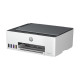 HP Smart Tank 520 1F3W2A Renkli Tanklı AIO Yazıcı /Tarayıcı/ Fotokopi