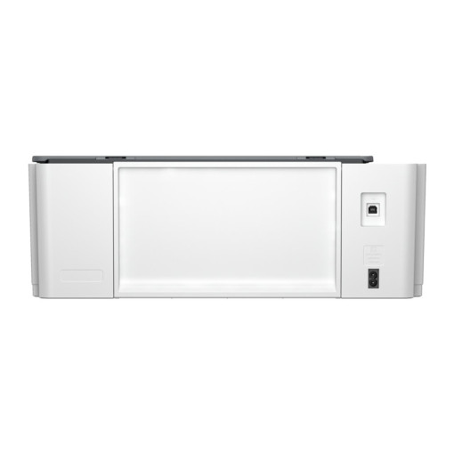HP Smart Tank 520 1F3W2A Renkli Tanklı AIO Yazıcı /Tarayıcı/ Fotokopi