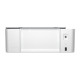 HP Smart Tank 520 1F3W2A Renkli Tanklı AIO Yazıcı /Tarayıcı/ Fotokopi