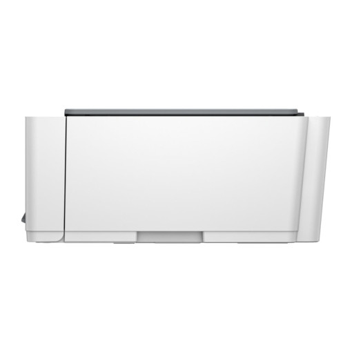 HP Smart Tank 520 1F3W2A Renkli Tanklı AIO Yazıcı /Tarayıcı/ Fotokopi
