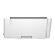 HP Smart Tank 520 1F3W2A Renkli Tanklı AIO Yazıcı /Tarayıcı/ Fotokopi