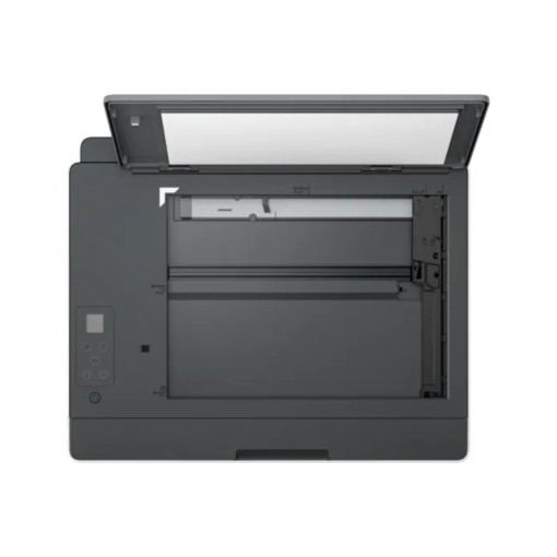 HP Smart Tank 520 1F3W2A Renkli Tanklı AIO Yazıcı /Tarayıcı/ Fotokopi