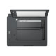 HP Smart Tank 520 1F3W2A Renkli Tanklı AIO Yazıcı /Tarayıcı/ Fotokopi