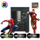 HYPER ROCKET One HRA164060 Ryzen 5 5600 16GB Ram 512GB Nvme M.2 SSD RTX4060 8GB Masaüstü Oyuncu Bilgisayarı HYPER ROCKET One HRA164060 Ryzen 5 5600 16GB Ram 512GB Nvme M.2 SSD RTX4060 8GB Masaüstü Oyuncu Bilgisayarı