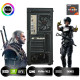 HYPER ROCKET Peak HRA323050 Ryzen 7 8700F 32GB Ram 1TB Nvme M.2 SSD RTX3050 8GB Masaüstü Oyuncu Bilgisayarı HYPER ROCKET Peak HRA323050 Ryzen 7 8700F 32GB Ram 1TB Nvme M.2 SSD RTX3050 8GB Masaüstü Oyuncu Bilgisayarı