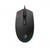 Inca IMG-GT13 Rgb 4d Gamıng Mouse