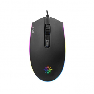Inca IMG-GT13 Rgb 4d Gamıng Mouse