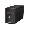 Inform Guardian 600VA 1x7Ah 7-20dk Line Interactive Kesintisiz Güç Kaynağı Ups