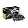 Inno3D GeForce GF-GTX1650 TWIN X2 OC V3 4GB 128BIT GDDR6-3xDP+HDMI Ekran Kartı