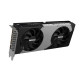Inno3D RTX 5060 TI Twin X2 N506T2-08D7-193075N 128 Bit GDDR7 8 GB Ekran Kartı