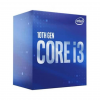 Intel Core i3 10100F 3.6 Ghz 6MB 1200p 10.Nesil Fanlı VGA'sız İşlemci