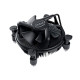 Intel Core i5 10400F 2,9 GHz 4,3 12MB LGA1200P (Tray) Kutusuz Fanlı İşlemci