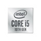 Intel Core i5 10400F 2,9 GHz 4,3 12MB LGA1200P (Tray) Kutusuz Fanlı İşlemci