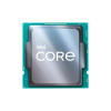 Intel Core i5 13400F 2.5 GHz 20MB 1700P (Tray) Kutusuz Fansız İşlemci