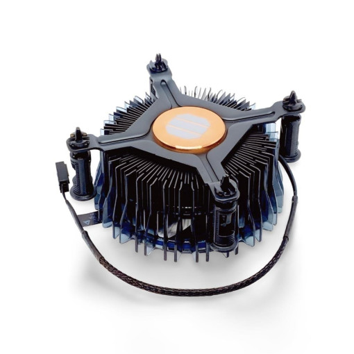 Intel Core i7 13700F 2.1 GHz 5.2 GHz 30MB LGA 1700P (Tray) Kutusuz Fanlı İşlemci