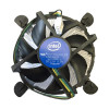 Intel Orijinal E97379-003 4Pin 1150-1151-1155-1156 -1200Pin İşlemci Fan