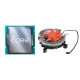 Intel Raptor Lake Core i7-14700F 1.5GHz 5.40GHz 33MB 1700P 65W (14.Nesil) Tray Kutusuz Fanlı İşlemci Intel Raptor Lake Core i7-14700F 1.5GHz 5.40GHz 33MB 1700P 65W (14.Nesil) Tray Kutusuz Fanlı İşlemci