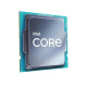 Intel Raptor Lake Core i7-14700F 1.5GHz 5.40GHz 33MB 1700P 65W (14.Nesil) Tray Kutusuz Fanlı İşlemci Intel Raptor Lake Core i7-14700F 1.5GHz 5.40GHz 33MB 1700P 65W (14.Nesil) Tray Kutusuz Fanlı İşlemci