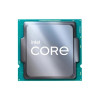Intel Raptor Lake Core i7-14700F 1.5GHz 5.40GHz 33MB 1700P 65W (14.Nesil) Tray Kutusuz Fansız İşlemci