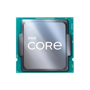 Intel Raptor Lake Core i7-14700F 1.5GHz 5.40GHz 33MB 1700P 65W (14.Nesil) Tray Kutusuz Fansız İşlemci